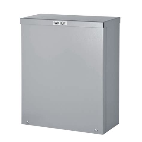 ab-86rg austin electrical enclosures|AUSTIN AB.